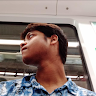 Kamal kumar Saw