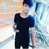 Pankaj Kumar