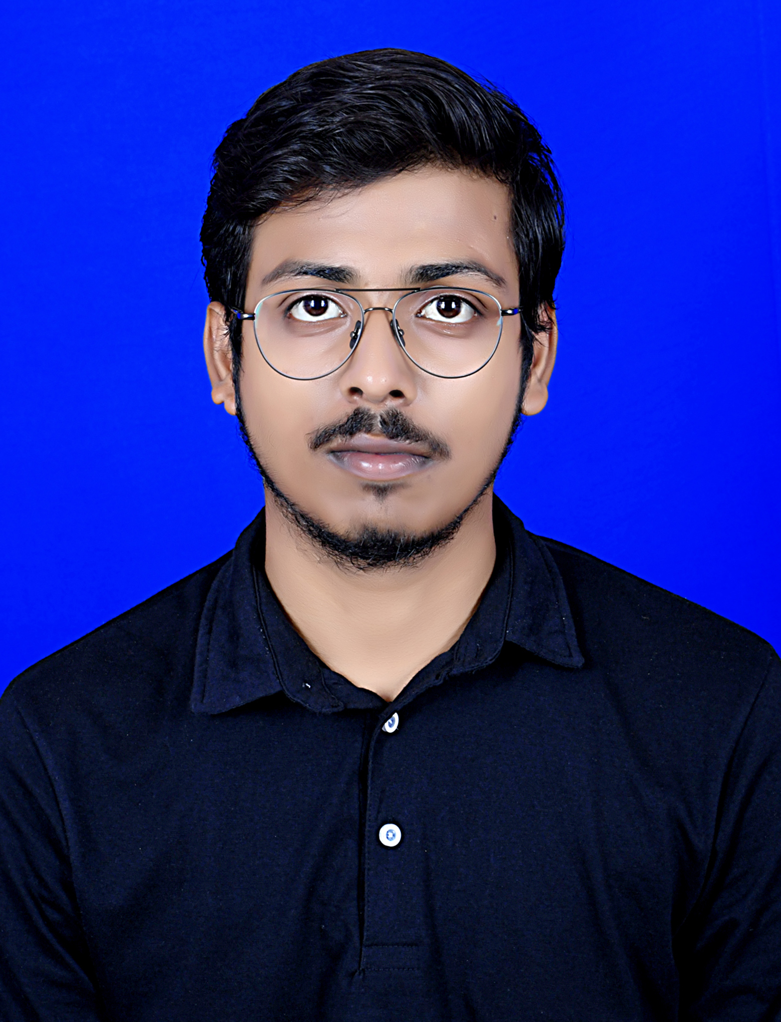 Atul Kumar