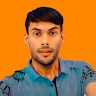 Jitendra Kumar