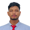 SHUBHAM ARYA