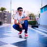 Roshan Kumar
