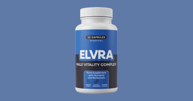 Elvra Male Enhancement – I’ve Tested: Honest Review Elvra Male Enhancement – I’ve Tested: Honest Review