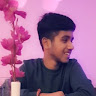 Shivam Pal