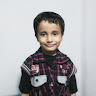 Vagish Shandilya