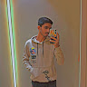 Ram Soni