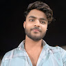 Rupesh Kumar