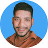 prakash kumar