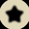 Ketan