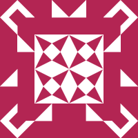 ayushkumark004