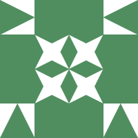 user.rashid