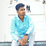 Abdul Tausif
