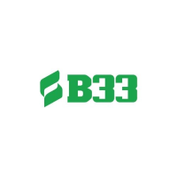 B33