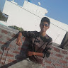 Ujjval Patil