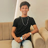Gaurav Patil