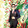 Ashish Mishra