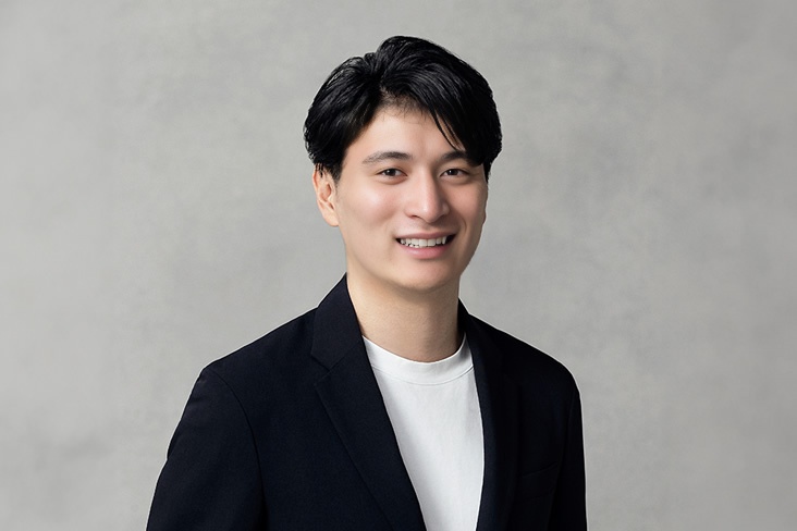 Taku Yamamoto