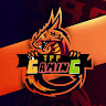 TFF Gaming