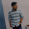 Priyansh Upadhyay