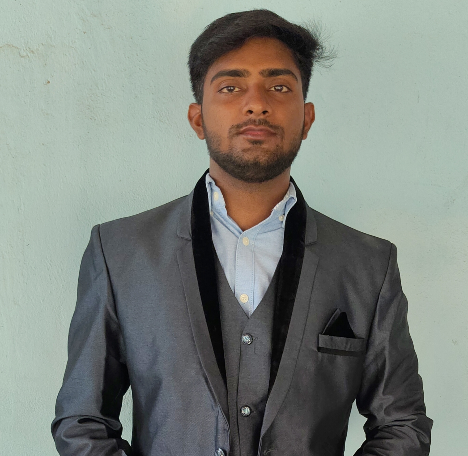 raj Vishal raj Vishal