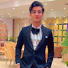 Jatin Sethi