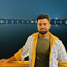 Anish Bhowmick