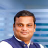Kesava Reddy M
