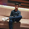 Yash oberio