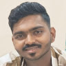 CHETAN THAKARE