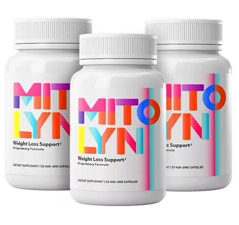 Mitolyn Diet Mitolyn Diet