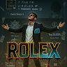 randhir