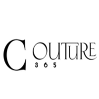 couture3657