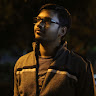 Pranav Mittal