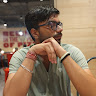 Soumyadeep Kar