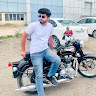 Bhavesh Rajput