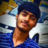 PRINCE