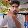 Priyanshu Kumar