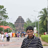 Navonil Mandal