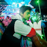 Shivam Shekhar