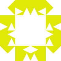 rabbanishaik286