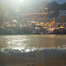 Prateek 0287V
