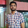 Raghav Garg