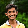 Madoori Raviteja