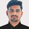Abhiranjan Tiwary
