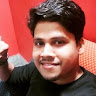 Kartik Jana