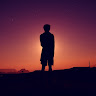 Sahil