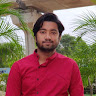 Ashish Jha