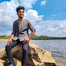 Yashas R N