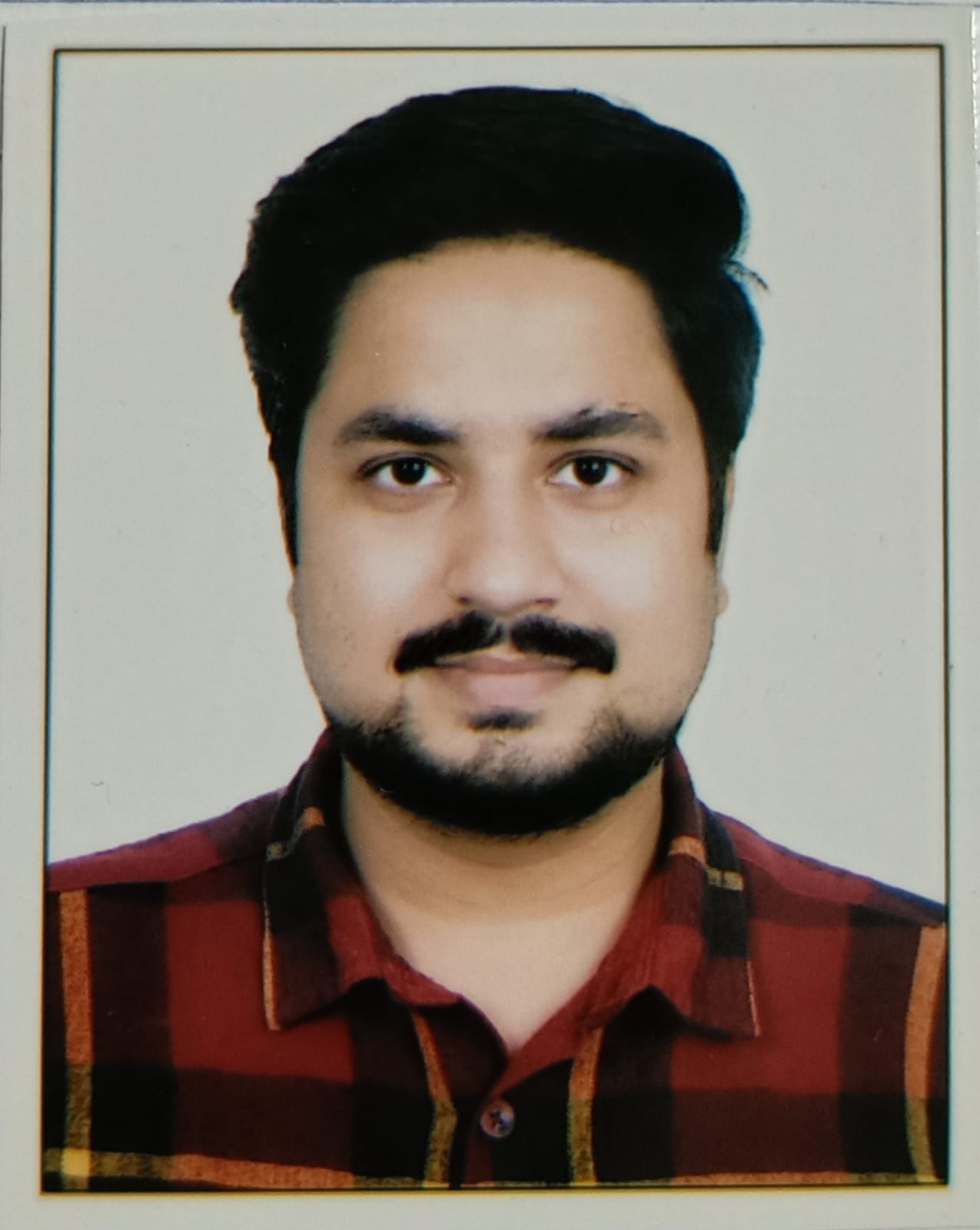 Govind