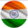 subrat kumar nanda